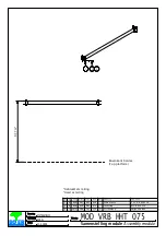 Предварительный просмотр 11 страницы BOERPLAY VRBE080.962 Manual