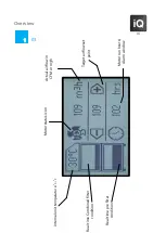 Preview for 5 page of Bofa AD1500 iQ User Manual