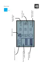 Предварительный просмотр 5 страницы Bofa AD500 iQ User Manual