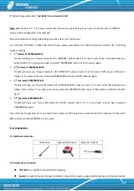 Preview for 12 page of Bofan PT100 User Manual