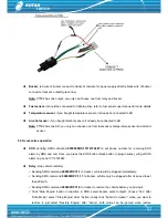 Preview for 14 page of Bofan PT502 User Manual