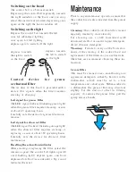 Предварительный просмотр 12 страницы Boffi FLAT-KAP Assembly Instructions Manual