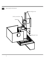 Предварительный просмотр 26 страницы Boffi FLAT-KAP Assembly Instructions Manual