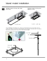 Предварительный просмотр 28 страницы Boffi FLAT-KAP Assembly Instructions Manual