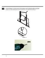 Предварительный просмотр 54 страницы Boffi FLAT-KAP Assembly Instructions Manual