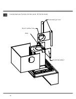 Предварительный просмотр 56 страницы Boffi FLAT-KAP Assembly Instructions Manual