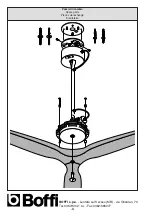 Предварительный просмотр 8 страницы Boffi MINIMAL Assembly Instructions Manual