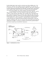 Preview for 8 page of BOFI XLT TS Series Service Manual