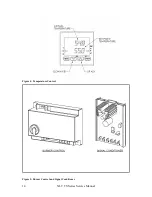 Preview for 14 page of BOFI XLT TS Series Service Manual