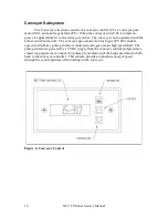 Preview for 18 page of BOFI XLT TS Series Service Manual