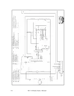 Preview for 36 page of BOFI XLT TS Series Service Manual