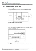 Preview for 12 page of Boga NKBD-12 Installation And Operation Instructions Manual