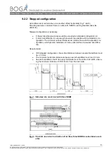 Preview for 13 page of Boga NKBD-12 Installation And Operation Instructions Manual