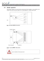 Preview for 14 page of Boga NKBD-12 Installation And Operation Instructions Manual