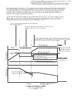 Предварительный просмотр 14 страницы Bogart Engineering SC-2030 Technical Manual