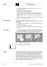 Preview for 14 page of Boge airtelligence provis 3 Operating Instructions Manual