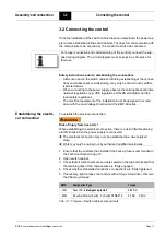 Preview for 19 page of Boge airtelligence provis 3 Operating Instructions Manual