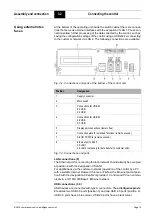 Preview for 23 page of Boge airtelligence provis 3 Operating Instructions Manual