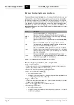 Preview for 26 page of Boge airtelligence provis 3 Operating Instructions Manual