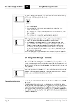 Preview for 36 page of Boge airtelligence provis 3 Operating Instructions Manual