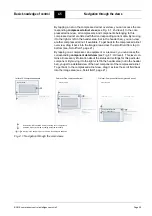 Preview for 37 page of Boge airtelligence provis 3 Operating Instructions Manual