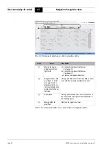 Preview for 40 page of Boge airtelligence provis 3 Operating Instructions Manual