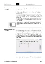 Preview for 45 page of Boge airtelligence provis 3 Operating Instructions Manual