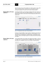 Preview for 46 page of Boge airtelligence provis 3 Operating Instructions Manual