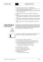 Preview for 47 page of Boge airtelligence provis 3 Operating Instructions Manual