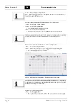 Preview for 48 page of Boge airtelligence provis 3 Operating Instructions Manual