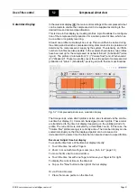 Preview for 49 page of Boge airtelligence provis 3 Operating Instructions Manual