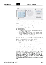 Preview for 55 page of Boge airtelligence provis 3 Operating Instructions Manual