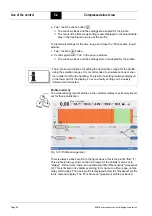 Preview for 56 page of Boge airtelligence provis 3 Operating Instructions Manual