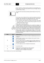 Preview for 57 page of Boge airtelligence provis 3 Operating Instructions Manual