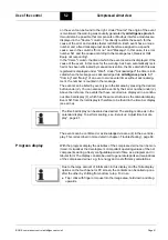 Preview for 59 page of Boge airtelligence provis 3 Operating Instructions Manual