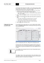 Preview for 63 page of Boge airtelligence provis 3 Operating Instructions Manual