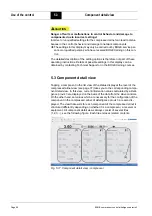 Preview for 64 page of Boge airtelligence provis 3 Operating Instructions Manual