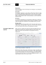 Preview for 66 page of Boge airtelligence provis 3 Operating Instructions Manual