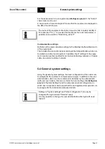 Preview for 69 page of Boge airtelligence provis 3 Operating Instructions Manual