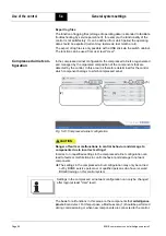 Preview for 74 page of Boge airtelligence provis 3 Operating Instructions Manual