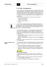 Preview for 77 page of Boge airtelligence provis 3 Operating Instructions Manual