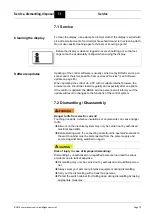 Preview for 81 page of Boge airtelligence provis 3 Operating Instructions Manual