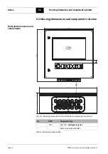 Preview for 84 page of Boge airtelligence provis 3 Operating Instructions Manual