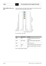 Preview for 86 page of Boge airtelligence provis 3 Operating Instructions Manual