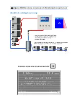 Preview for 14 page of Boge airtelligence PROVIS Operating Instructions Manual