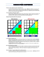 Preview for 18 page of Boge airtelligence PROVIS Operating Instructions Manual