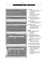 Preview for 24 page of Boge airtelligence PROVIS Operating Instructions Manual