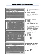 Preview for 26 page of Boge airtelligence PROVIS Operating Instructions Manual