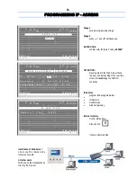 Preview for 30 page of Boge airtelligence PROVIS Operating Instructions Manual