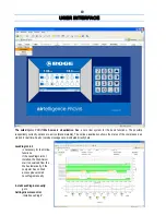 Preview for 33 page of Boge airtelligence PROVIS Operating Instructions Manual